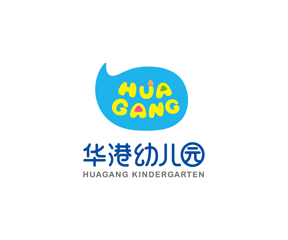 站酷The logo-10.jpg